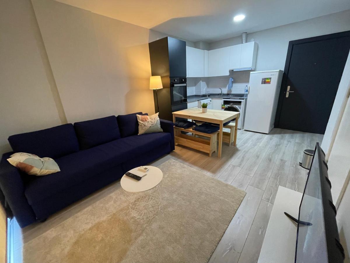 Flat For Rent 5 Minute From Antalya Airport Διαμέρισμα Εξωτερικό φωτογραφία